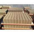 QT4-23A automatic solid paver brick machine price in india